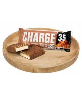 Anderson charge 35 caramel 50gr