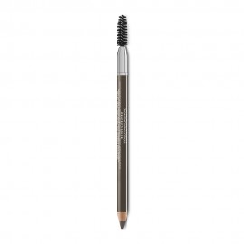 La Roche Posay Respectissime Eyebrow Pencil Brown Μολύβι Φρυδιών Καφέ Σκούρο 1,3gr