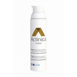 Daylong Actinica Lotion SPF50+, 80 ml