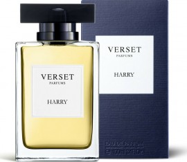 Verset Parfums Αντρικό Άρωμα Harry Eau de parfum 100ml