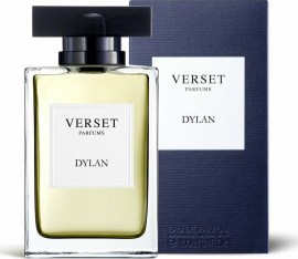 Verset Parfums Classy Eau de Parfum, Ανδρικό Άρωμα 100ml