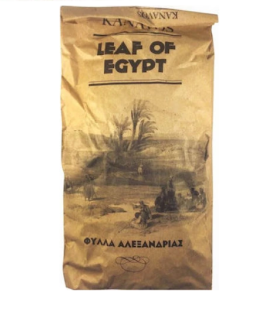 Kanavos Leaf Of Egypt 70gr