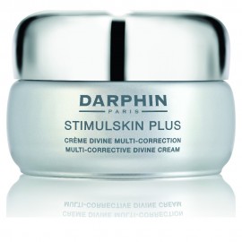 Darphin Stimulskin Divine, Αντιγηραντική Κρέμα Κανονικές/Ξηρές 50ml