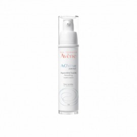 Avene A-Oxitive Cream Jour Λειαντική Υδρο-Κρέμα Ημέρας Προσωπου για Πρώτες Ρυτίδες & Λάμψη 30ml