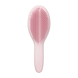 Tangle Teezer The Ultimate Styler Βούρτσα Μαλλιών, 1 τεμ. - Bright Pink-Pink