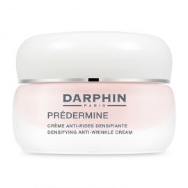 Darphin Predermine Cream 50ml