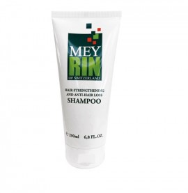 Mey Rin Anti Hair Loss Shampoo Σαμπουάν Για Μαλλιά Με Τριχόπτωση 200ml