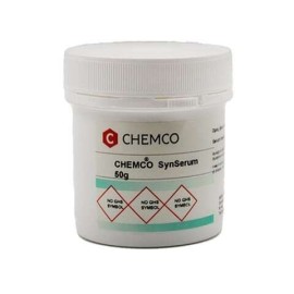 Chemco Base Synserum, 50gr