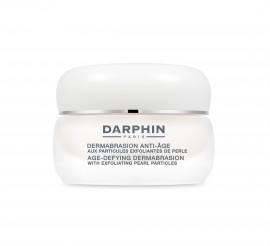 Darphin Age-Defying Dermabrasion, Αντιγηραντική Δερμοαπολεπιστική Κρέμα 50ml