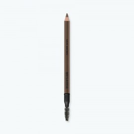 Mesauda Milano Vain Perfect Brows Pencil Μολύβι για Φρύδια 103 Auburn