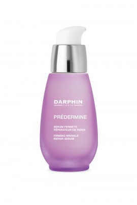 Darphin Predermine Firming Wrinkle Repair Serum, Αντιρυτιδικός και Συσφικτικό Ορός 30ml