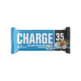 Anderson Charge 35 Coconut 50g
