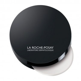 La Roche Posay Toleriane Teint Compact Cream 10 Ivory SPF35 SPF35 9.5gr
