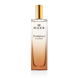 Nuxe Prodigieux Le Parfum Γυναικείο Άρωμα, 30ml