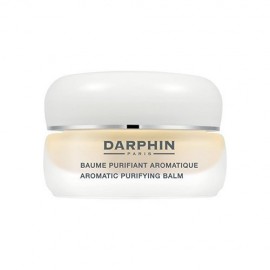 Darphin Aromatic Organic Purifying Balm, 15ml