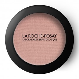La Roche Posay Toleriane Teint Blush 02 Golden Pink 5gr