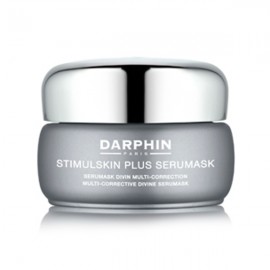 Darphin Stimulskin Plus Multi-Corrective Divine Serumask, Μάσκα Ολικής Αντιγήρανσης - Σύσφιξης 50ml