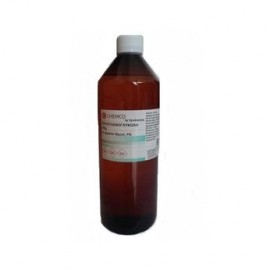 Chemco Propylene Glycol (PG) Προπυλενογλυκόλη 1Kg