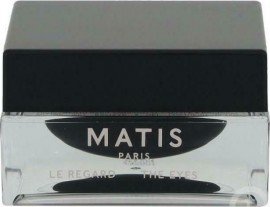 Matis Paris Caviar The Eyes Cream 15ml
