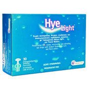 Hye Light 20 AMP X0,5ML