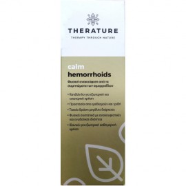 Therature Hemorrhoids Calm 50ml