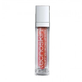 Tecnoskin Myolift Volumizing Lip Gloss 02 Coral Chic 6 ml