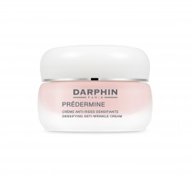 Darphin Predermine Densifying Anti-Wrinkle Cream, Αντιγηραντική Κρέμα για Ξηρές Επιδερμίδες 50ml