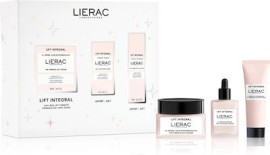 Lierac Promo Lift Integral StructureLift Day Cream 50ml & Serum 15ml & Night Cream 25ml