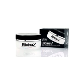 Elicina XT Eye Eco Contour cream 15 ml