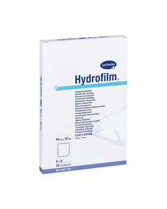 Hartmann Hydrofilm αυτοκόλλητο επίθεμα 10x15cm 10τεμ.