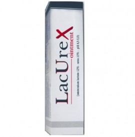 Cheiron Pharma Lacurex Ointment, 150ml