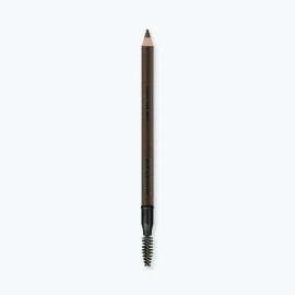 Mesauda Milano Vain Perfect Brows Pencil Μολύβι για Φρύδια 104 Dark