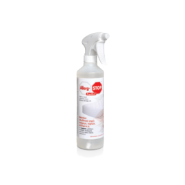 Allerg-Stop Spray 250ml