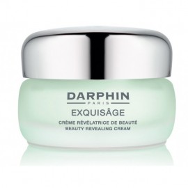 Darphin Exquisage Revelateur Cream,Αντιγηραντική Συσφικτικη Κρέμα Προσώπου για Όλους τους Τύπους Δέρματος, 50ml