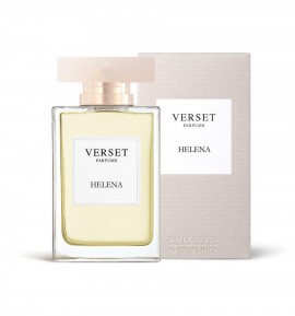 Verset Parfums Helena Eau de Parfum Γυναικείο Άρωμα 100ml