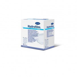 Hartmann Hydrofilm plus αυτοκόλλητο επίθεμα 9x10cm 50τεμ.