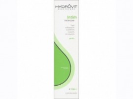 Hydrovit Intimcare pH 4.5  150ml
