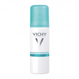 Vichy Deodorant 48h Anti Marks Aerosol Αποσμητικό Spray 125ml
