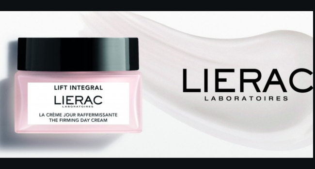 Lierac