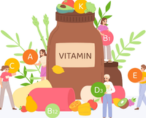 Βιταμίνες
