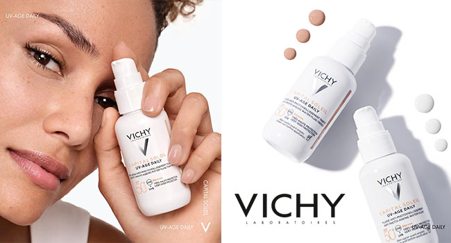 Vichy