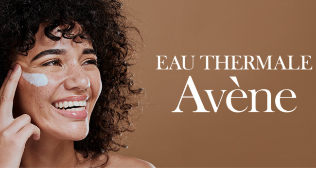 Avene