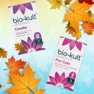 Bio-Kult