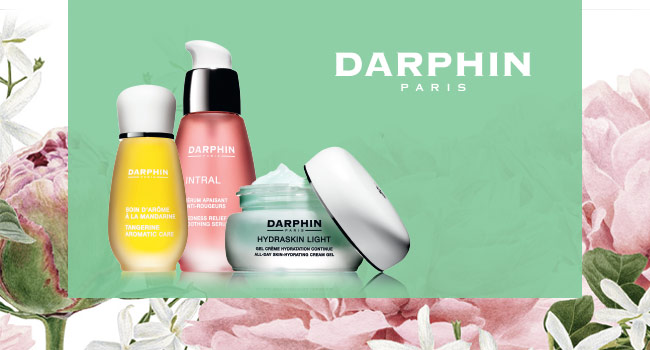 Darphin