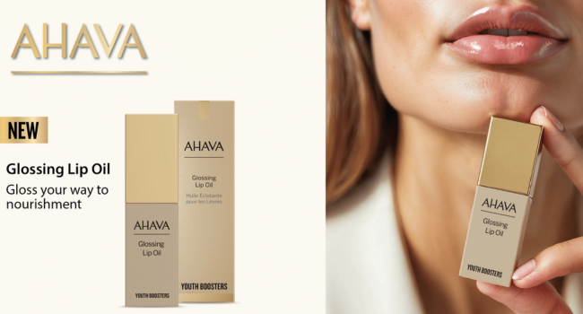 Ahava