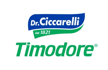 Dr.Ciccarelli