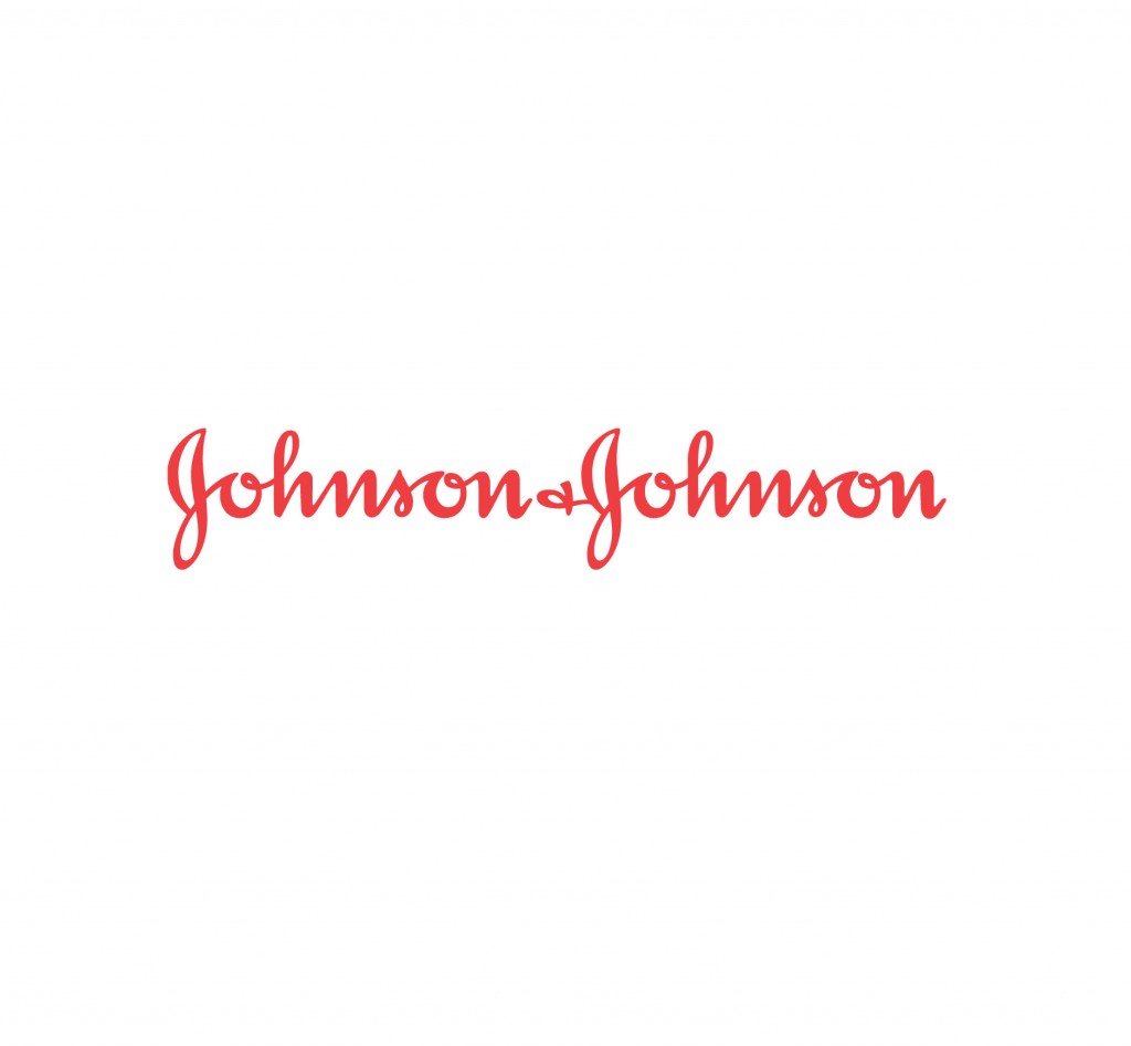 Johnson & Johnson