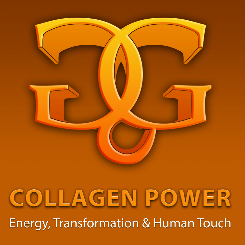 COLLAGEN POWER AE