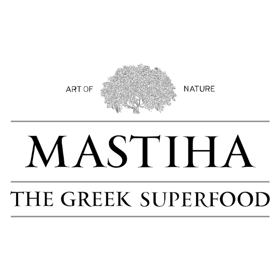 MASTIHA