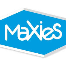 MAXIES